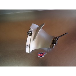 Cache intérieur carénage gauche BMW R1100 RT
