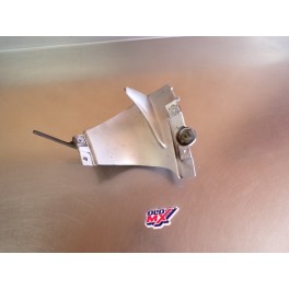 Cache intérieur carénage droit BMW R1100 RT