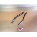 Support de cadre BMW 1100 RT