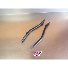 Support de cadre BMW R1100 RT