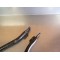 Support de cadre BMW 1100 RT