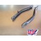 Support de cadre BMW 1100 RT