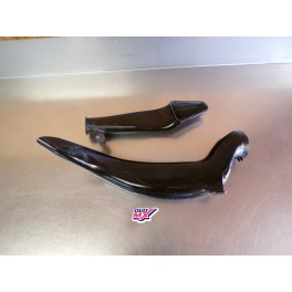 Mises à l'air BMW R1100 RT