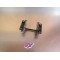 Fixation de selle BMW 1100 RT