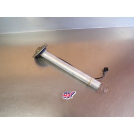 Jauge à essence BMW R1150 RT