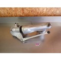 Pont arrière / bras oscillant / cardan BMW 1100 RT