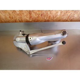 Pont arrière / bras oscillant / cardan BMW 1100 RT