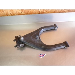 Triangle de suspension avant BMW 1100 RT