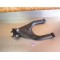 Triangle de suspension avant BMW 1100 RT