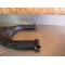 Triangle de suspension avant BMW 1100 RT