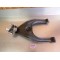 Triangle de suspension avant BMW 1100 RT