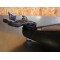 Triangle de suspension avant BMW 1100 RT