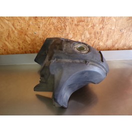 Réservoir BMW 1100 RT
