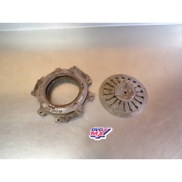 Support embrayage BMW 1100 RT