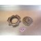 Support embrayage BMW 1100 RT