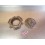 Support embrayage BMW 1100 RT
