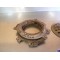 Support embrayage BMW 1100 RT