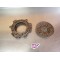 Support embrayage BMW 1100 RT