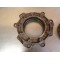 Support embrayage BMW 1100 RT