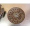 Support embrayage BMW 1100 RT