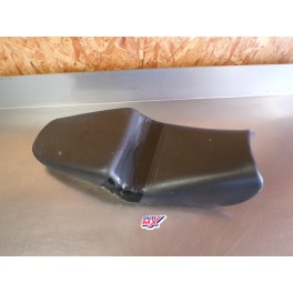 Selle Honda 125 NSR 1992-2003