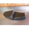 Selle Honda 125 NSR 1992-2003