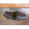 Selle Honda 125 NSR 1992-2003