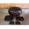 Top case / support de fixation SHAD