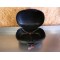 Top case / support de fixation SHAD