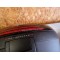 Top case / support de fixation SHAD