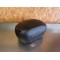 Top case / support de fixation SHAD