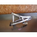 Bras oscillant Yamaha 125/250 YZ 1979