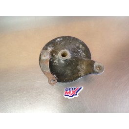 Tambour de frein arrière Yamaha 250 YZ 1979