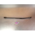 Support de tambour arrière Yamaha 125/250 YZ 1979