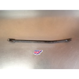 Support de tambour arrière Yamaha 250 YZ 1979