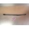 Support de tambour arrière Yamaha 125/250 YZ 1979