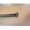 Support de tambour arrière Yamaha 125/250 YZ 1979