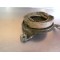 Tambour de frein arrière Yamaha 125/250 YZ 1979
