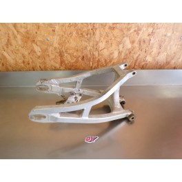 Bras oscillant Yamaha 250 YZ 1979