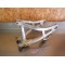 Bras oscillant Yamaha 250 125/250 YZ 1979