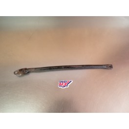 Support de tambour arrière Yamaha 250 YZ 1979