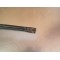 Support de tambour arrière Yamaha 125/250 YZ 1979
