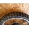 Roue avant Yamaha 125/250 YZ 1979