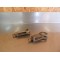 Tendeurs de chaine Yamaha 125/250 YZ 1979