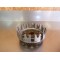 Cloche d'embrayage Yamaha 250 YZ 1976-1978