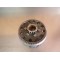 Cloche d'embrayage Yamaha 250 YZ 1976-1978