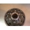 Cloche d'embrayage Yamaha 250 YZ 1976-1978