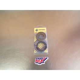 Joint spy de vilebrequin Yamaha 250 YZ 1976-1987