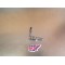 Commande d'embrayage Yamaha 250 YZ 1978