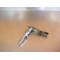 Commande d'embrayage Yamaha 250 YZ 1978